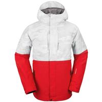 Men's V.Co OP Jacket