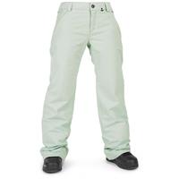 Women's Frochickie Insulated Pant