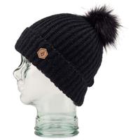 Women's V.Co Lyra Beanie