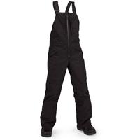 Youth Barkley Insulated Bib Overall