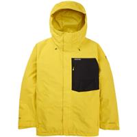 Men's Powline GORE-TEX 2L Jacket