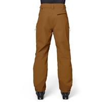Men's Chemical Pant - Rye