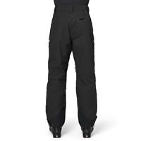 Men's Chemical Pant - Black