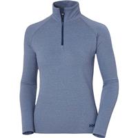Women's Verglass 1/2 Zip
