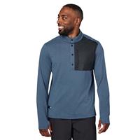 Men's Micah Fleece - River
