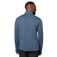 Men's Micah Fleece - River