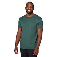 Men's Daffy T-Shirt