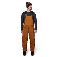 Men's Smythe Bib