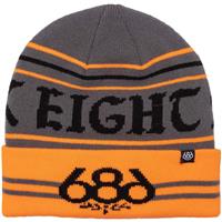 Boys Icon Beanie