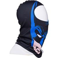 Men's Granite Balaclava - Batman
