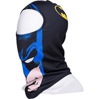 Men's Granite Balaclava - Batman