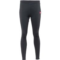 Women's Smarty 3-1 Cargo Pants - Black