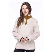 Women's Tioga Fleece Pullover