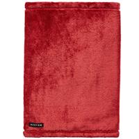 Cora Neck Warmer - Sun Dried Tomato