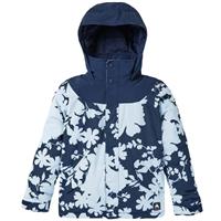 Girl's Elodie Jacket