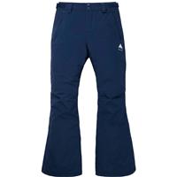 Girl's Sweetart Pants