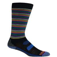 Kids Performance Midweight Sock