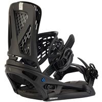 Men's Genesis EST Snowboard Bindings