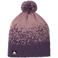 Men's Idletrail Beanie