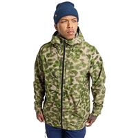 Men's Multipath  GORE-TEX Shell Jacket - Felidae