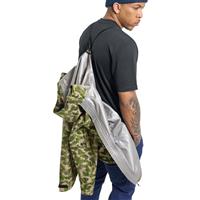 Men's Multipath  GORE-TEX Shell Jacket - Felidae