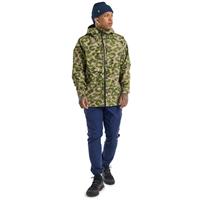 Men's Multipath  GORE-TEX Shell Jacket - Felidae