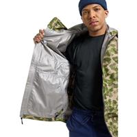 Men's Multipath  GORE-TEX Shell Jacket - Felidae