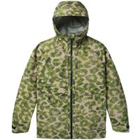 Men's Multipath  GORE-TEX Shell Jacket - Felidae
