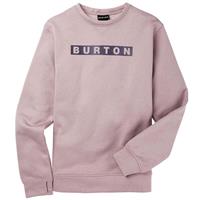 Men's Oak Crewneck Pullover
