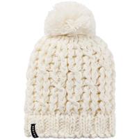 Recycled Kismet Beanie
