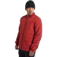 Men's Vers-Heat Insulated Jacket