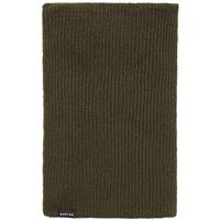 Recycled All Day Long Neck Warmer