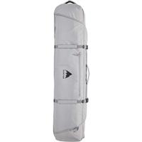 Wheelie Gig Board Bag - Sharkskin