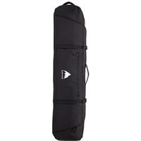 Wheelie Gig Board Bag - True Black