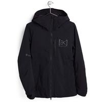 Women's [ak] Upshift GORE-TEX 2L Jacket - True Black