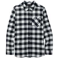 Women's Favorite Long Sleeve Flannel