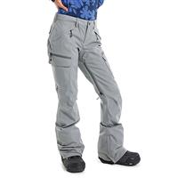 Women's Gloria Stretch Insulated Pants