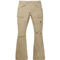 Women's Gloria GORE-TEX Pants - Kelp