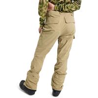 Women's Gloria GORE-TEX Pants - Kelp