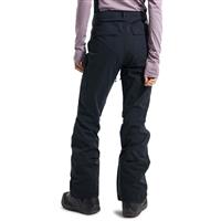 Women's Gloria GORE-TEX Pants - True Black