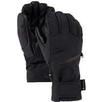Women's GORE-TEX Under Gloves