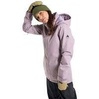 Women's Jet Set 2L Jacket