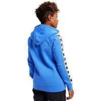 Women's Lost Things Pullover Hoodie - Amparo Blue