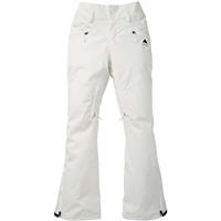 Women's Marcy High Rise Stretch Pants