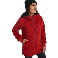 Women's Minxy Full-Zip Fleece
