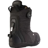Women's Ritual LTD Step On Snowboard Boots - Black