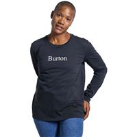 Women's Storyboard Long Sleeve T-Shirt