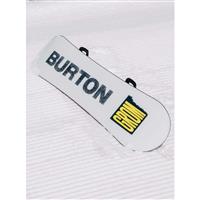 Youth Grom Snowboard