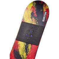 Youth Grom Snowboard