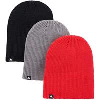 Kids Recycled DND Beanie - 3 Pack
